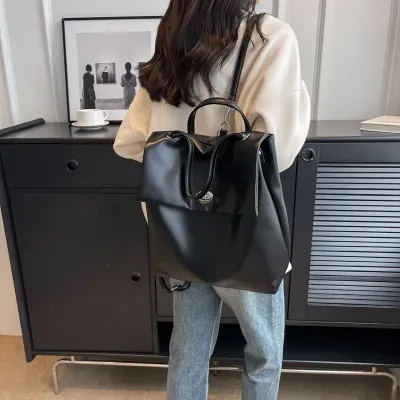BACKPACK POPULAR COMMUTING BACKPACK